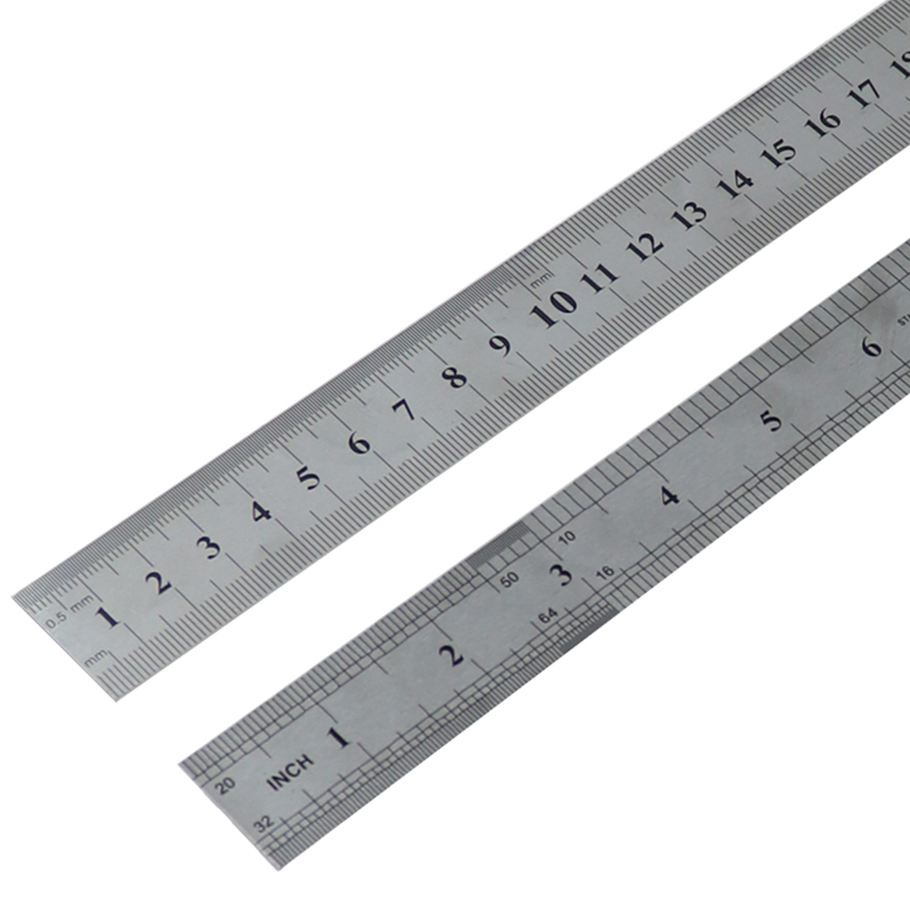 Marking Tools In Workshop - Voor doe-het-zelf-projecten Messing hoekschrijver Timmerman Kraspen