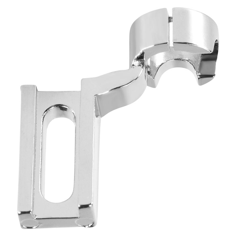 Tools Qc - Hoge schachtliniaal, vrije bewegingsvoet voor frame-quilten,