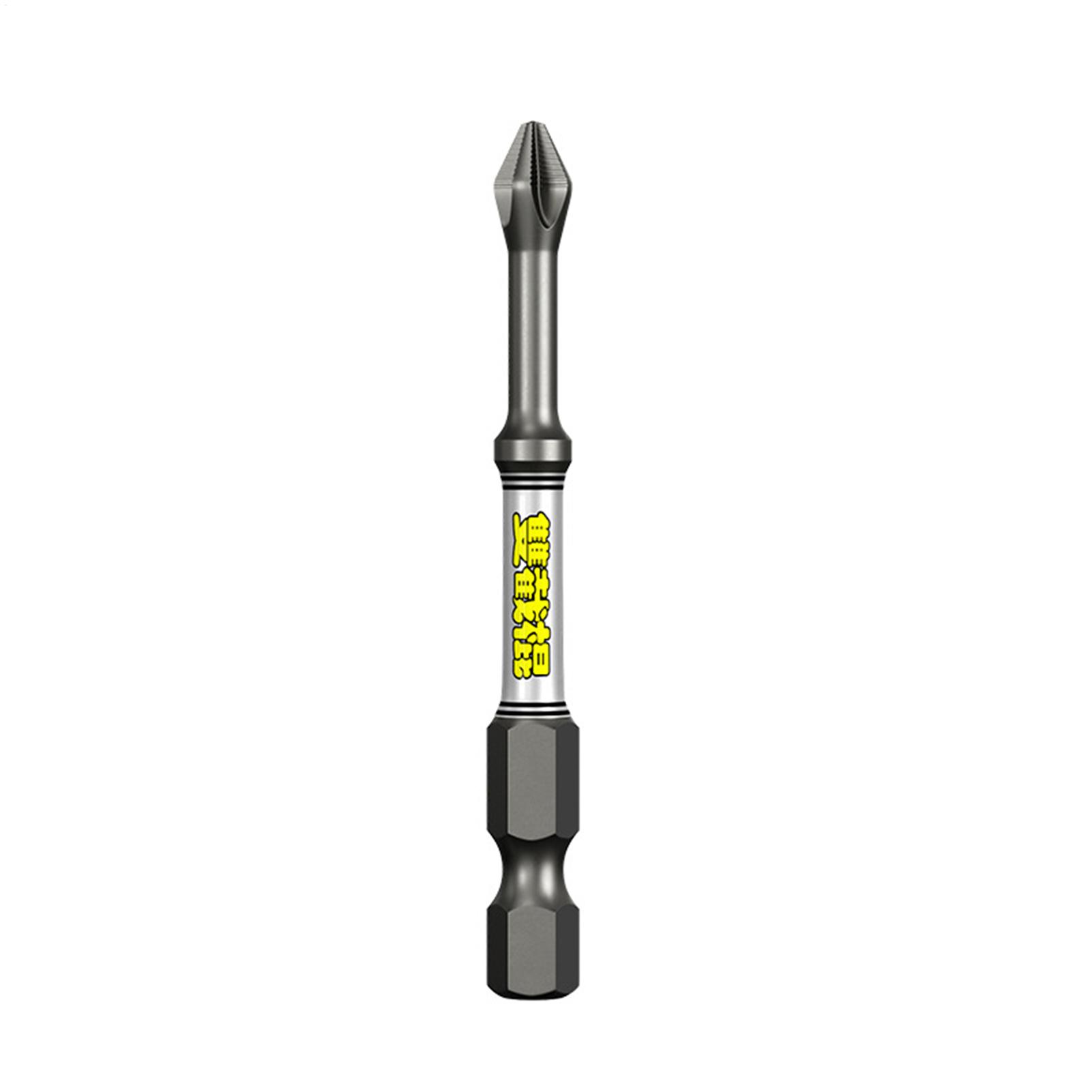 Boorschroevendraaierbitset 5-d - Tools For Garage recensie en prijs