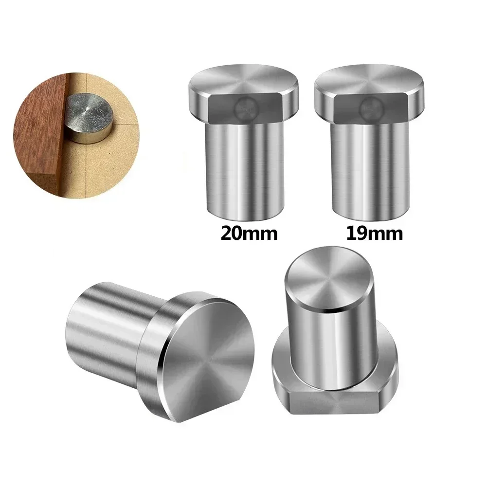 1 Stuks Rvs Werkbank Peg Rem S - Workshop Tools Table recensie en prijs