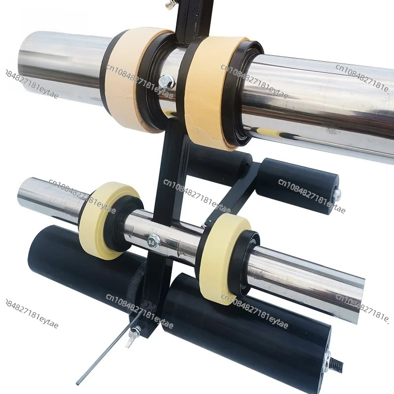 Handgereedschap Afplakband Pla - Marking Tools In Workshop recensie en prijs