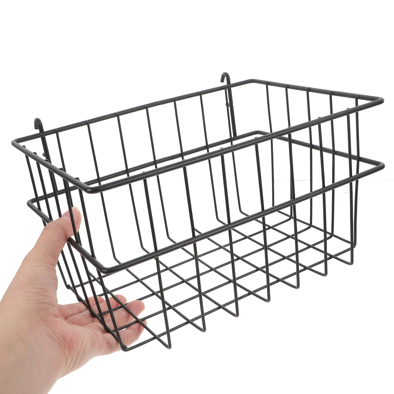 Boorvrije Pegboard Opslagrek,  - Workshop Tools Rack recensie en prijs