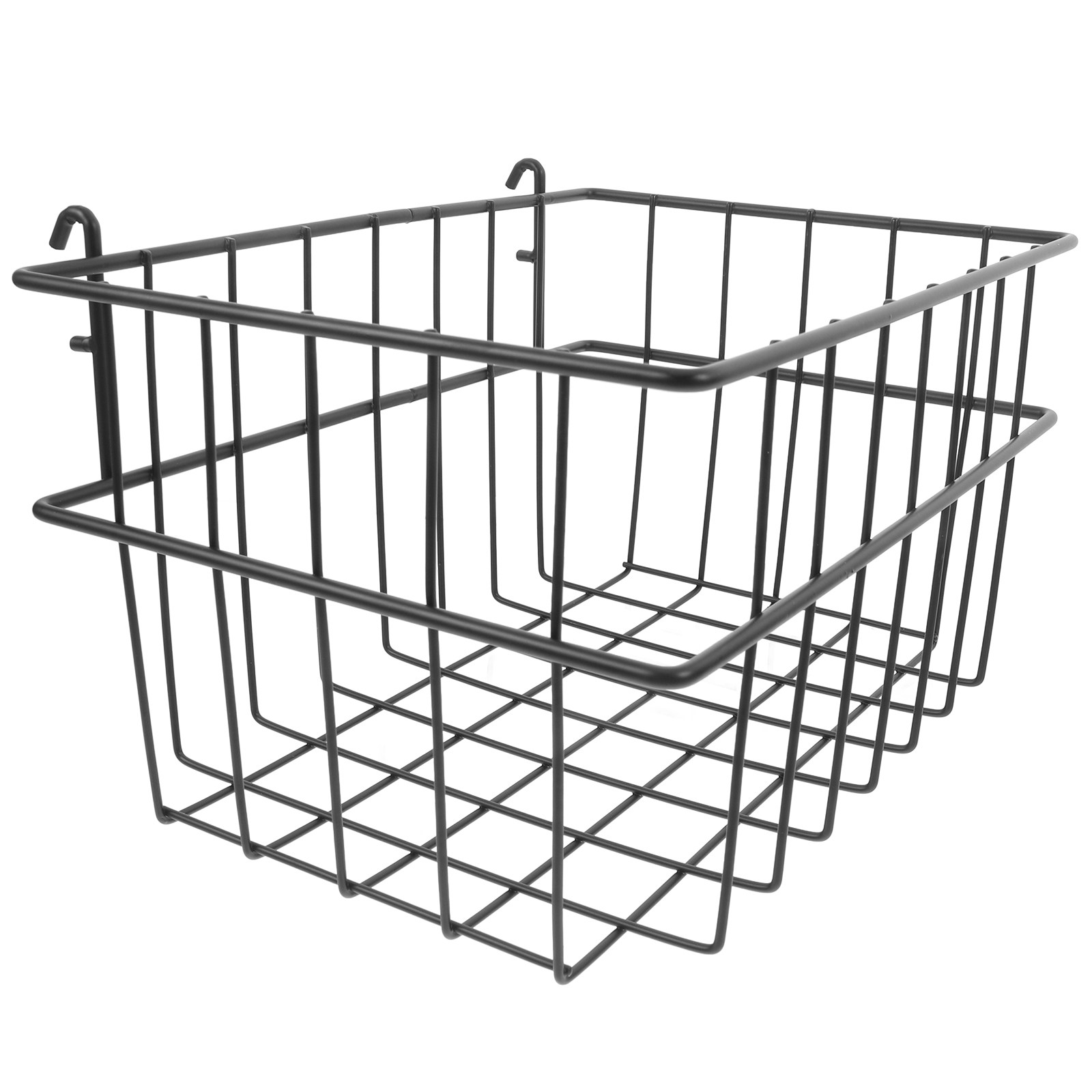 Boorvrije Pegboard Opslagrek,  - Workshop Tools Rack recensie en prijs