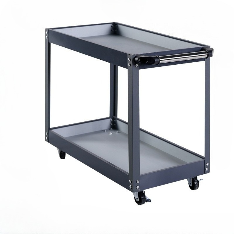Mechanische werkplaatsgereedsc - Tools Trolley For Workshop recensie en prijs