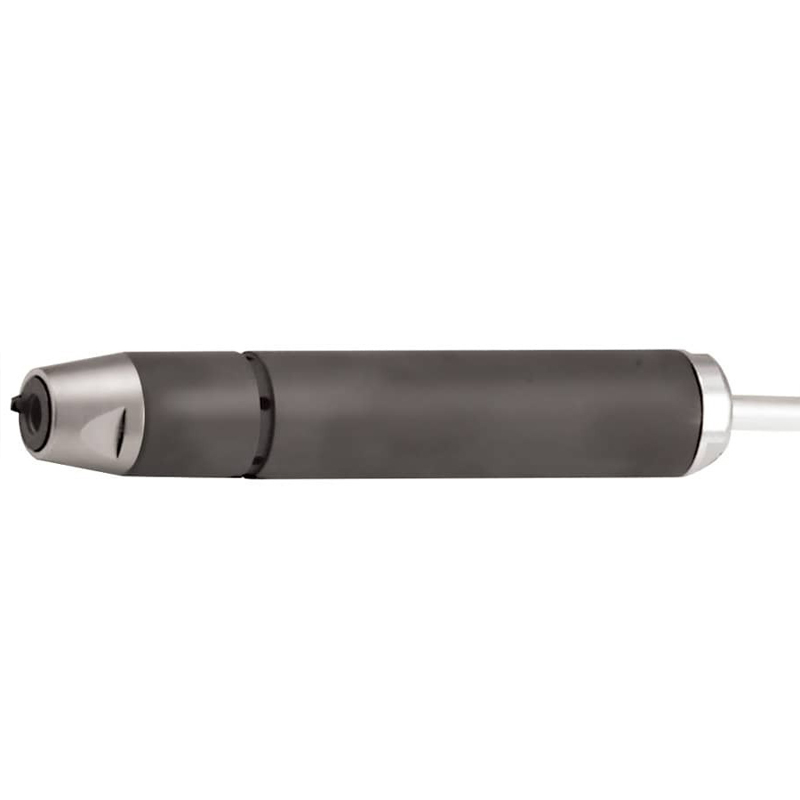 GRS 004-720 QC 720 Heavy Duty  - Tools Qc recensie en prijs