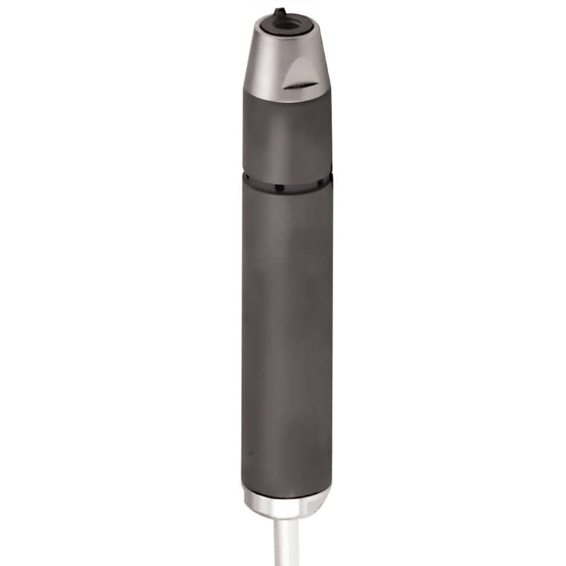 GRS 004-720 QC 720 Heavy Duty  - Tools Qc recensie en prijs