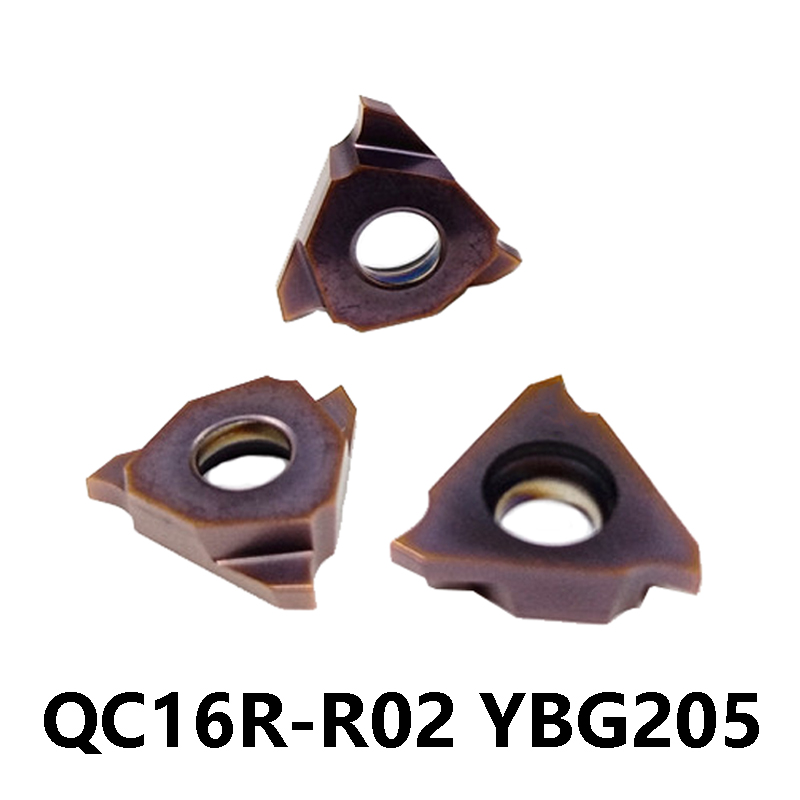 Originele QC QC16R QC16R145 QC - Tools Qc recensie en prijs