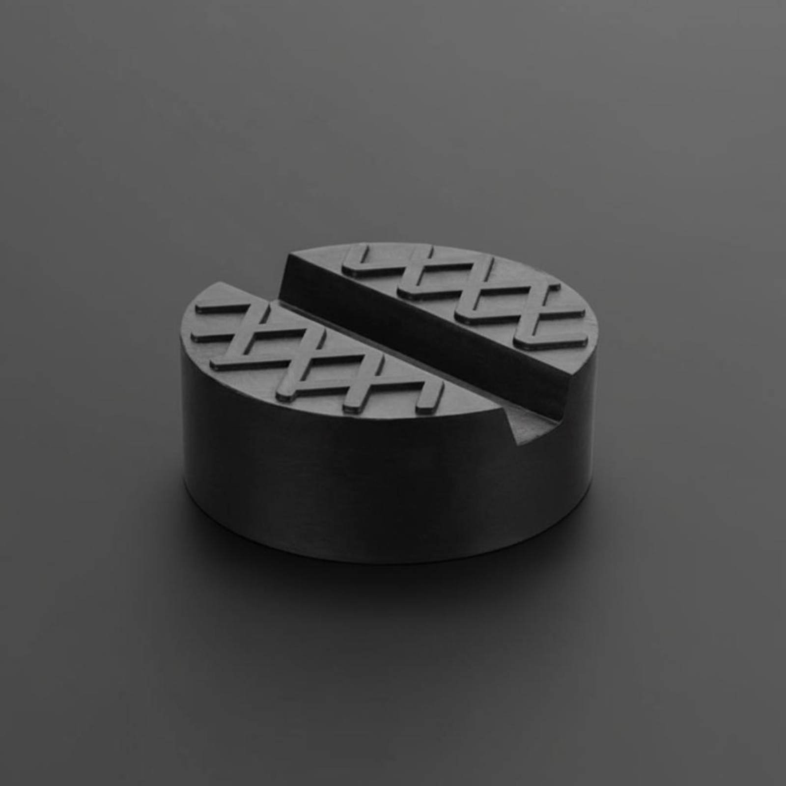 Jacking Support Block Anti-Sli - Tools For Garage recensie en prijs