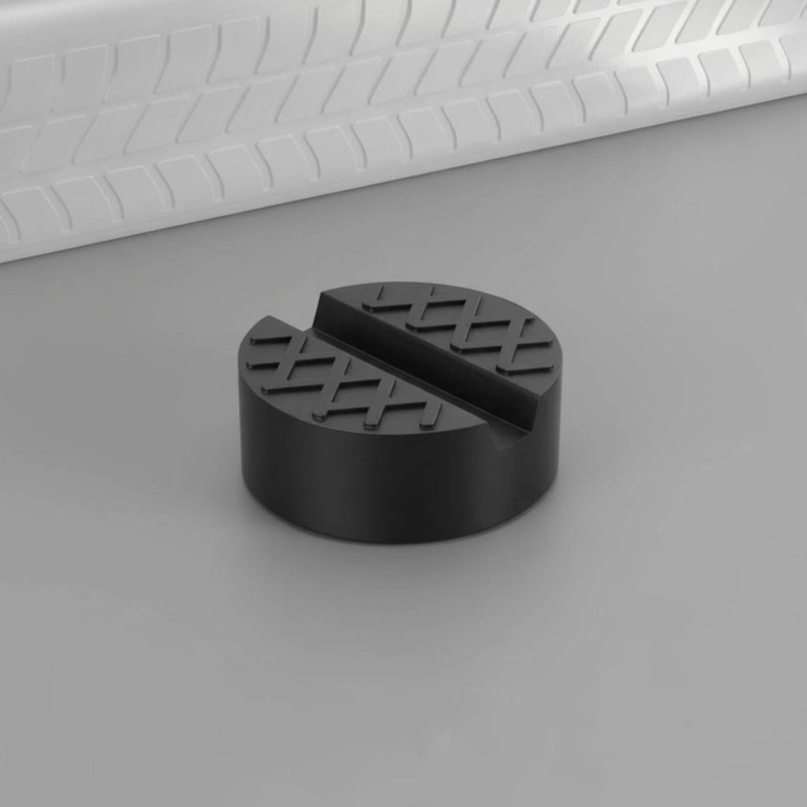 Jacking Support Block Anti-Sli - Tools For Garage recensie en prijs
