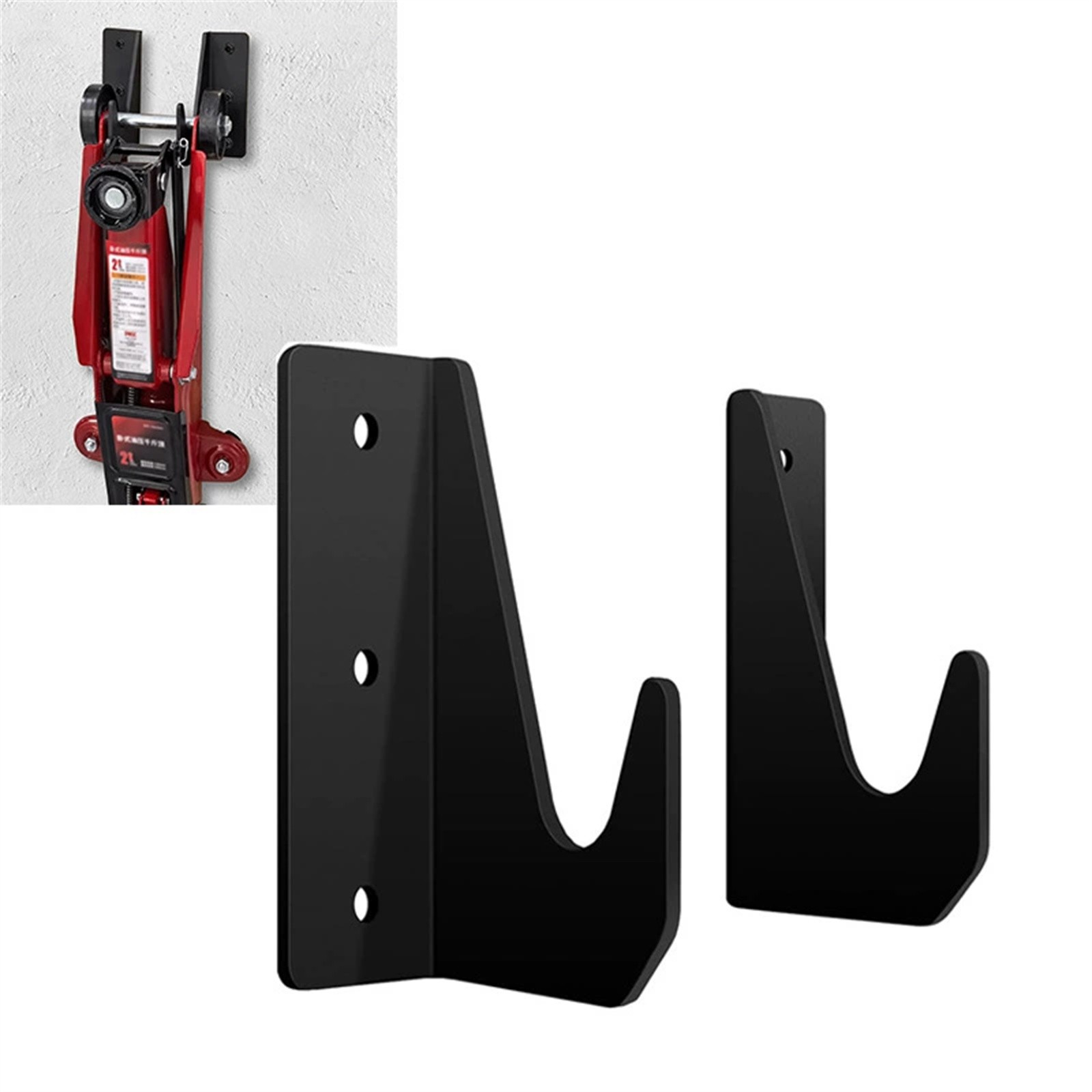 Vloerkrik Stabilisator Gereeds - Tools For Metal Workshop recensie en prijs