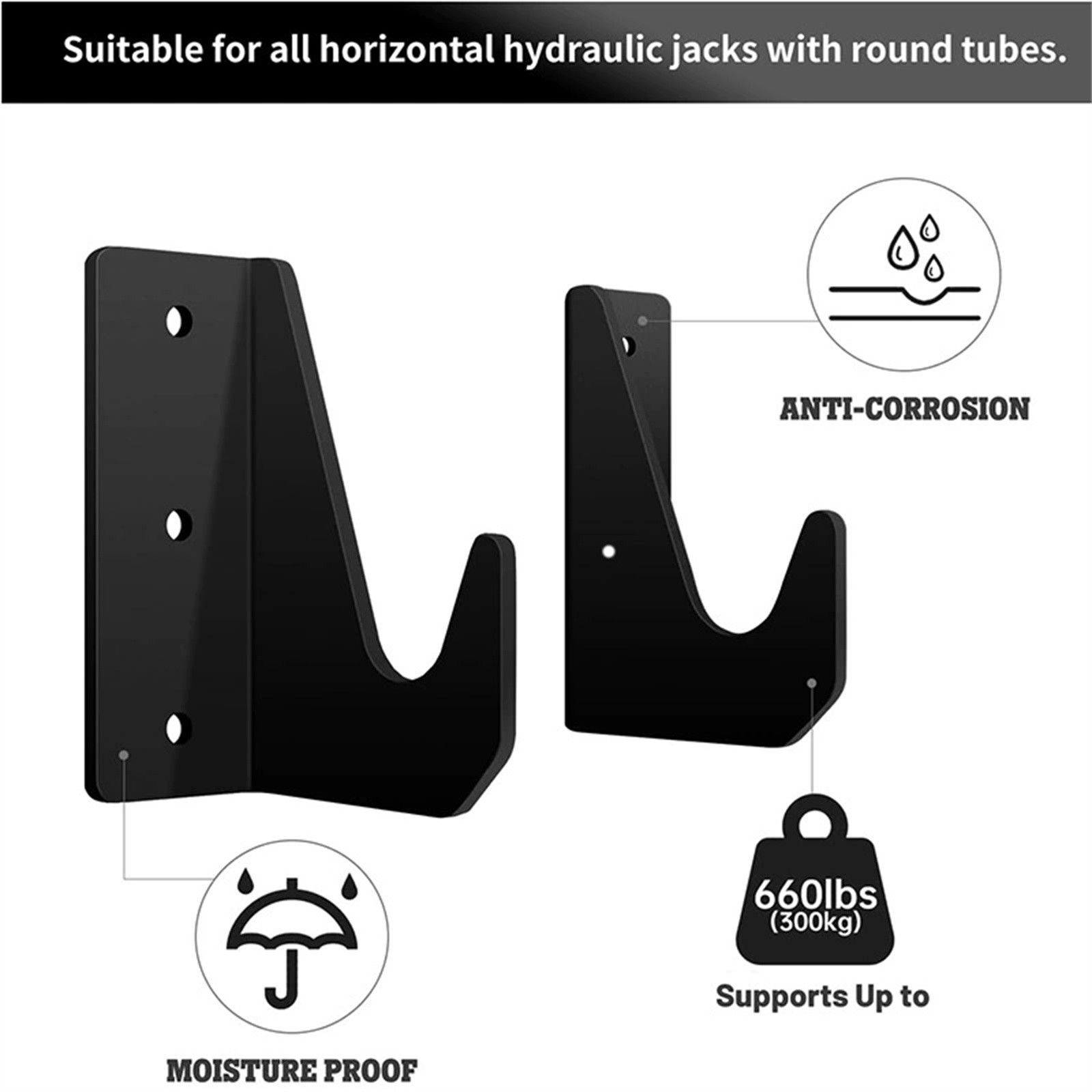 Vloerkrik Stabilisator Gereeds - Tools For Metal Workshop recensie en prijs