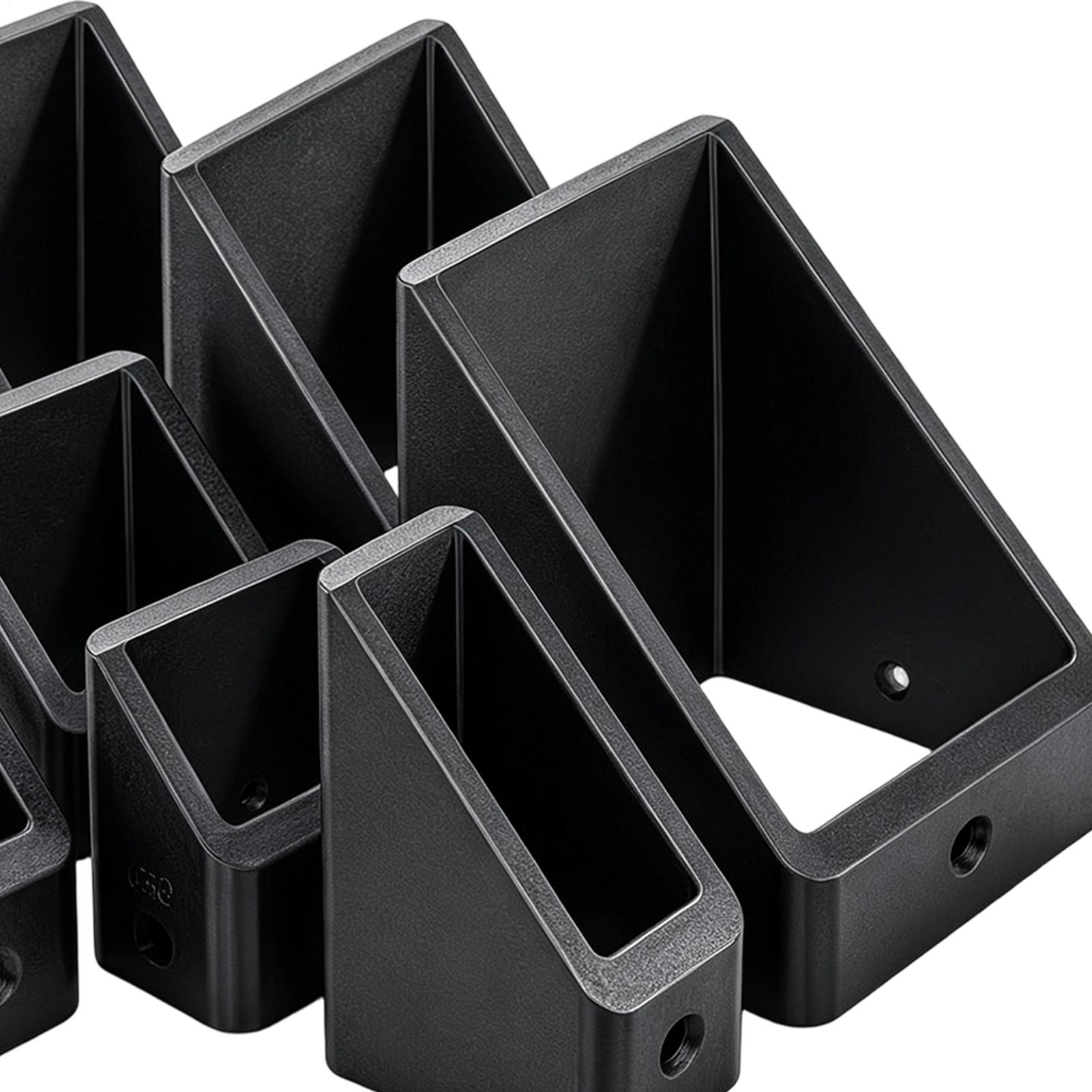 Leiding voor het snijden van b - Tools For Metal Workshop recensie en prijs