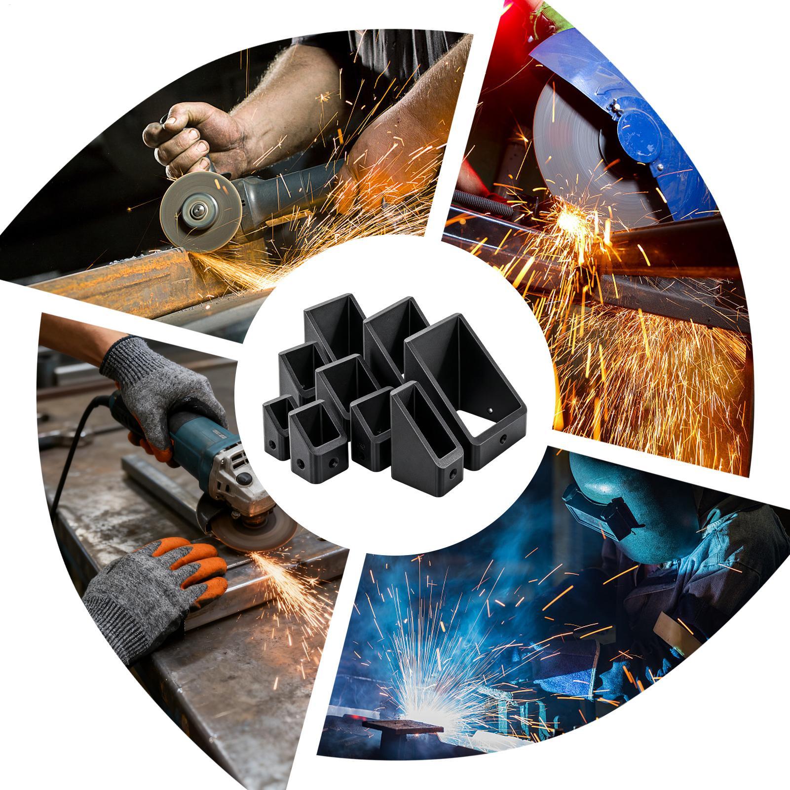 Leiding voor het snijden van b - Tools For Metal Workshop recensie en prijs
