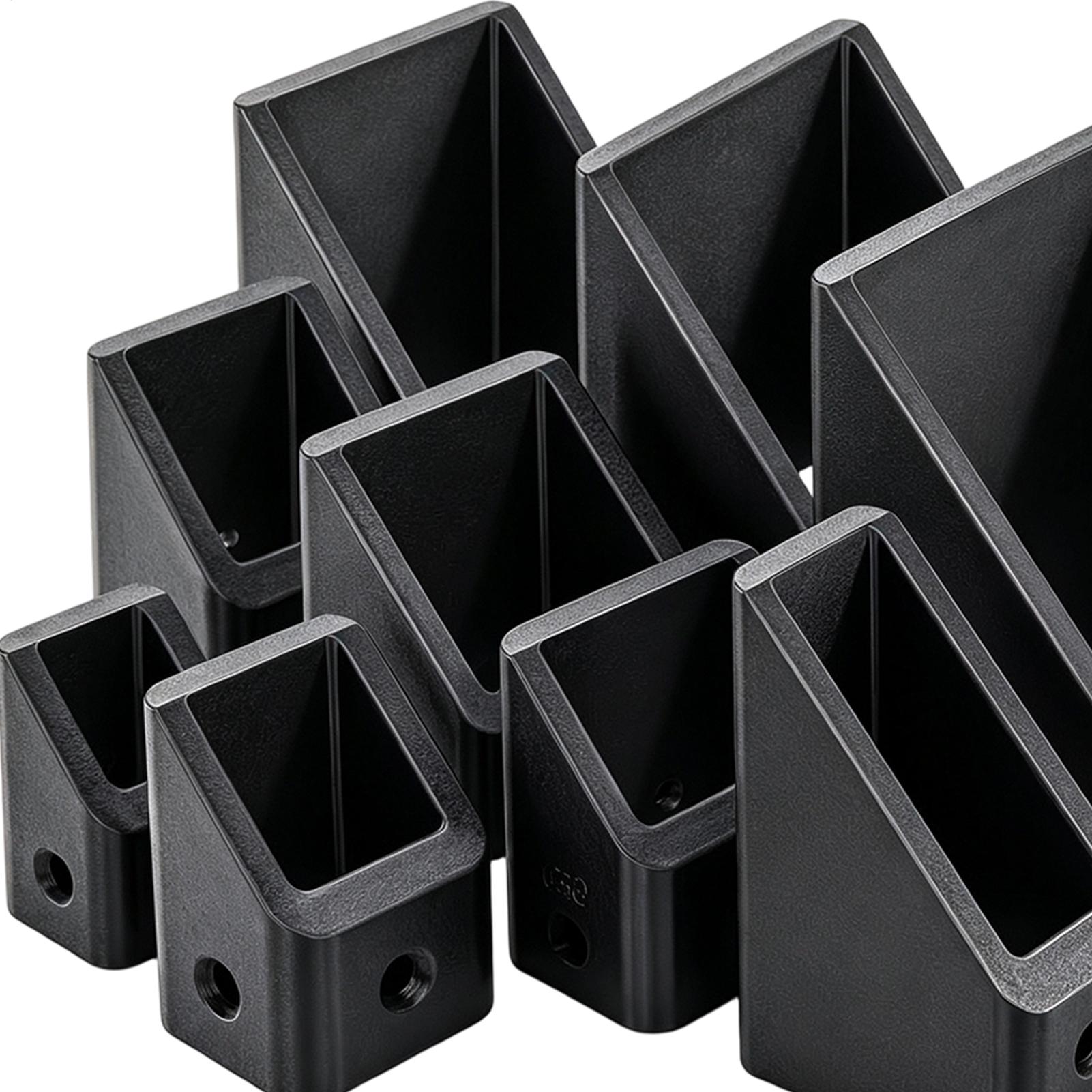 Leiding voor het snijden van b - Tools For Metal Workshop recensie en prijs