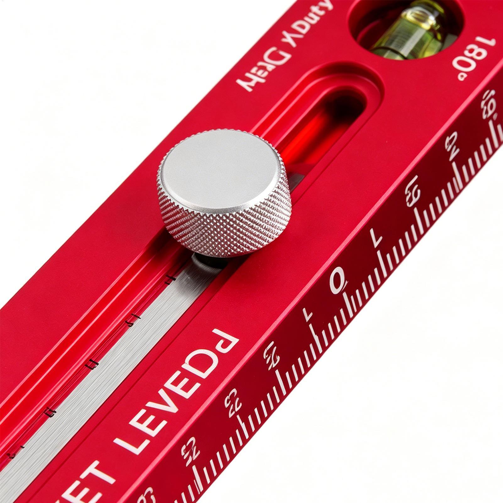 Magnetische houtbewerkingslini - Marking Tools In Workshop recensie en prijs