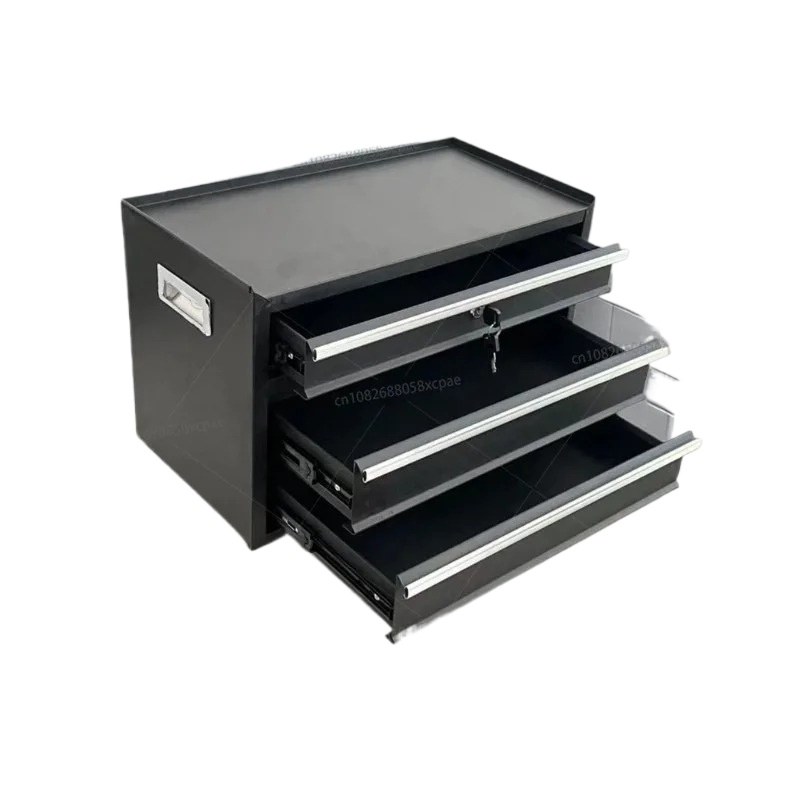 Desktop gereedschapskist, arch - Tools Workshop recensie en prijs