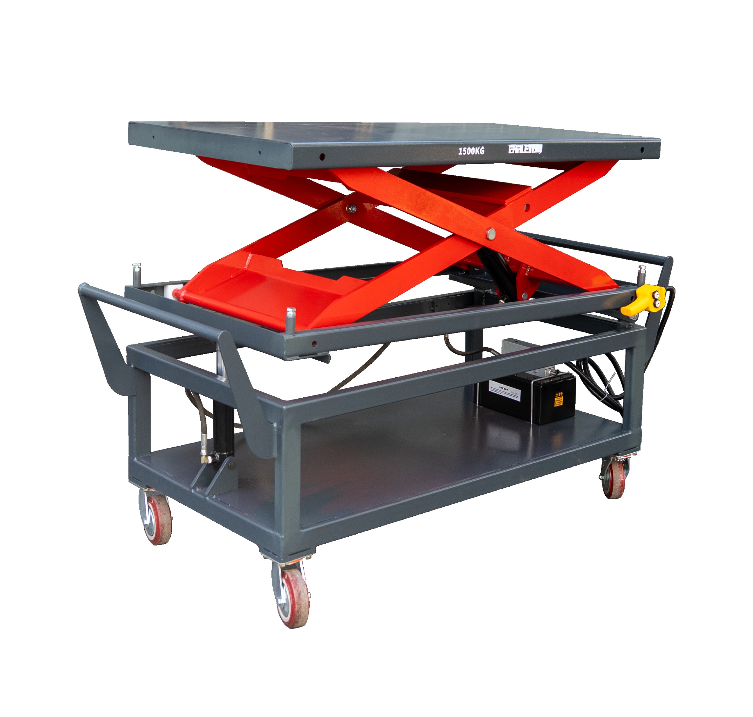 Autoreparatiegereedschap, verp - Workshop Tools Table recensie en prijs