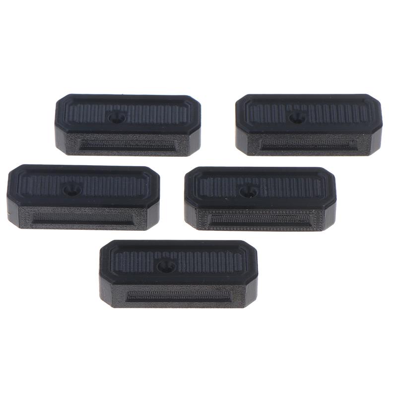 【BA】5PCS/10PCS Magnetische boo - Workshop Tools Rack recensie en prijs