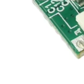 IP5356 snellaadmodule met digi - Tools Qc recensie en prijs