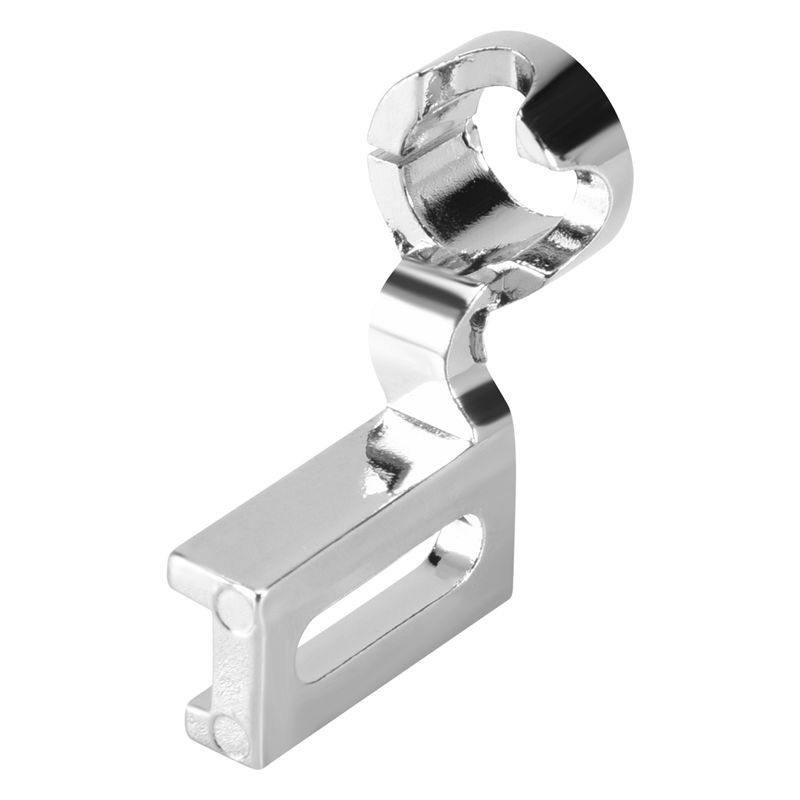 Hoge schachtliniaal, vrije bew - Tools Qc recensie en prijs