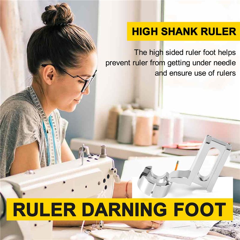 Hoge schachtliniaal, vrije bew - Tools Qc recensie en prijs
