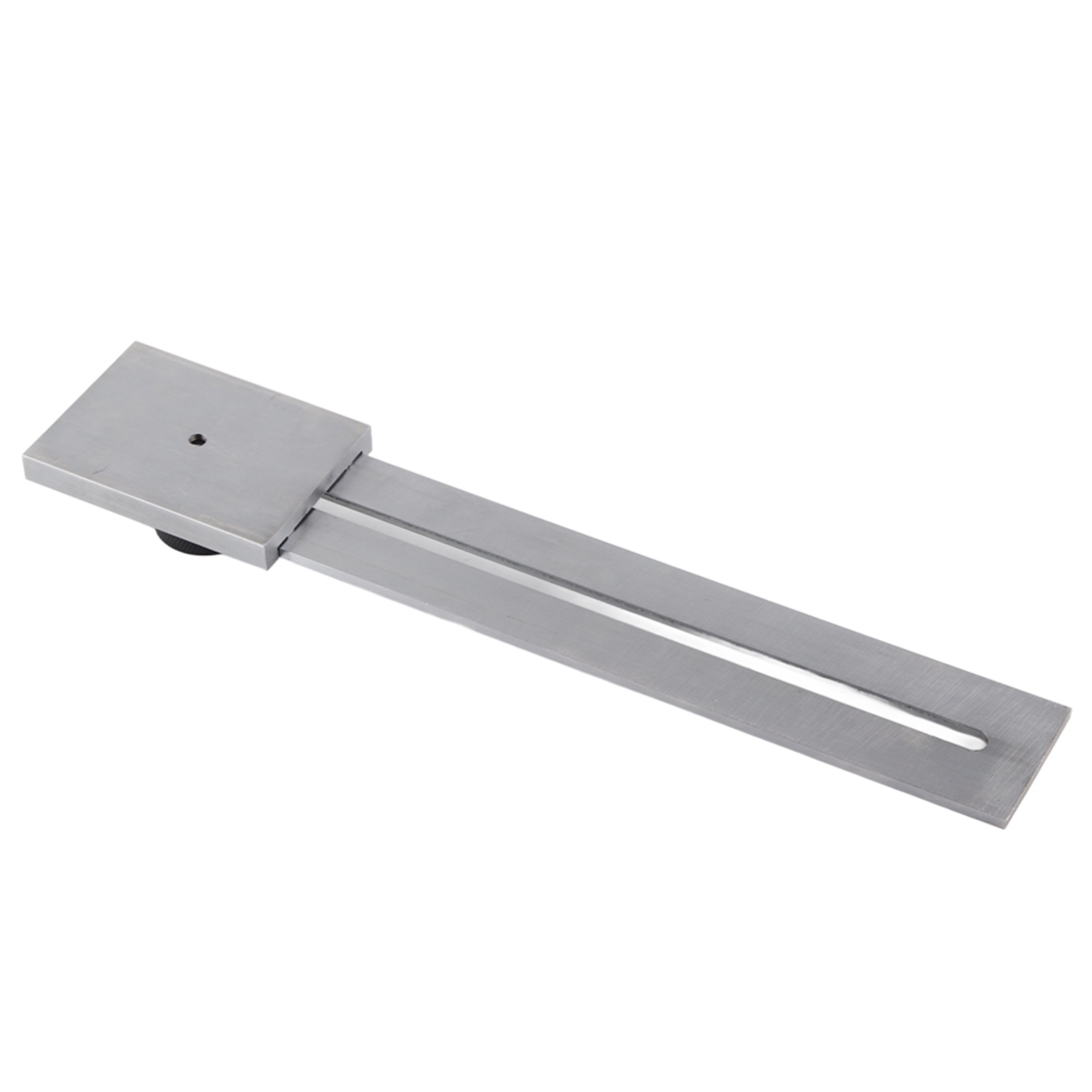 Houtbewerkingsgereedschap Meta - Marking Tools In Workshop recensie en prijs