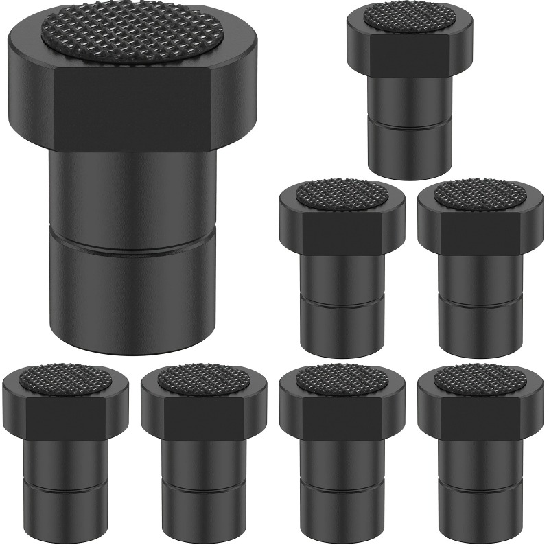 8 Stuks Werkbank Peg Rem Honde - Workshop Tools Table recensie en prijs