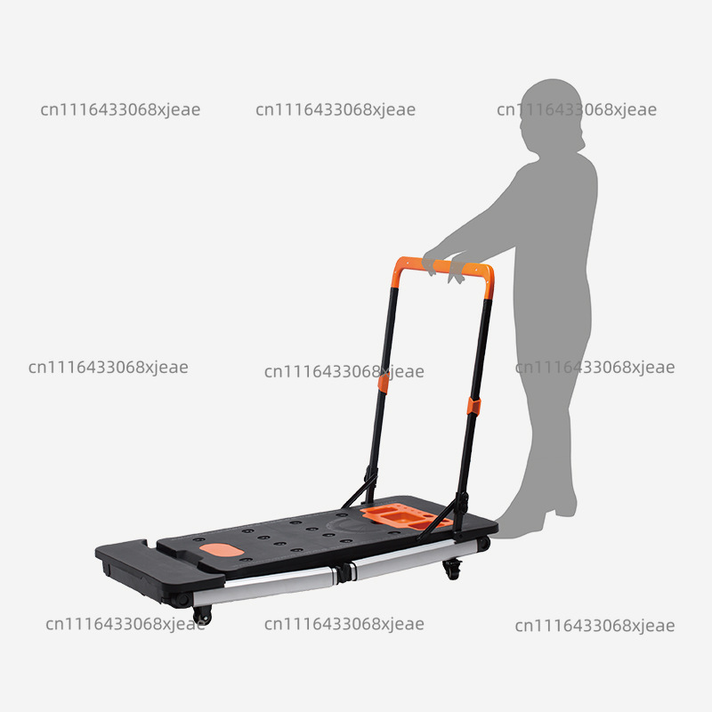 7-in-1 Multifunctionele Werkba - Workshop Tools Table recensie en prijs