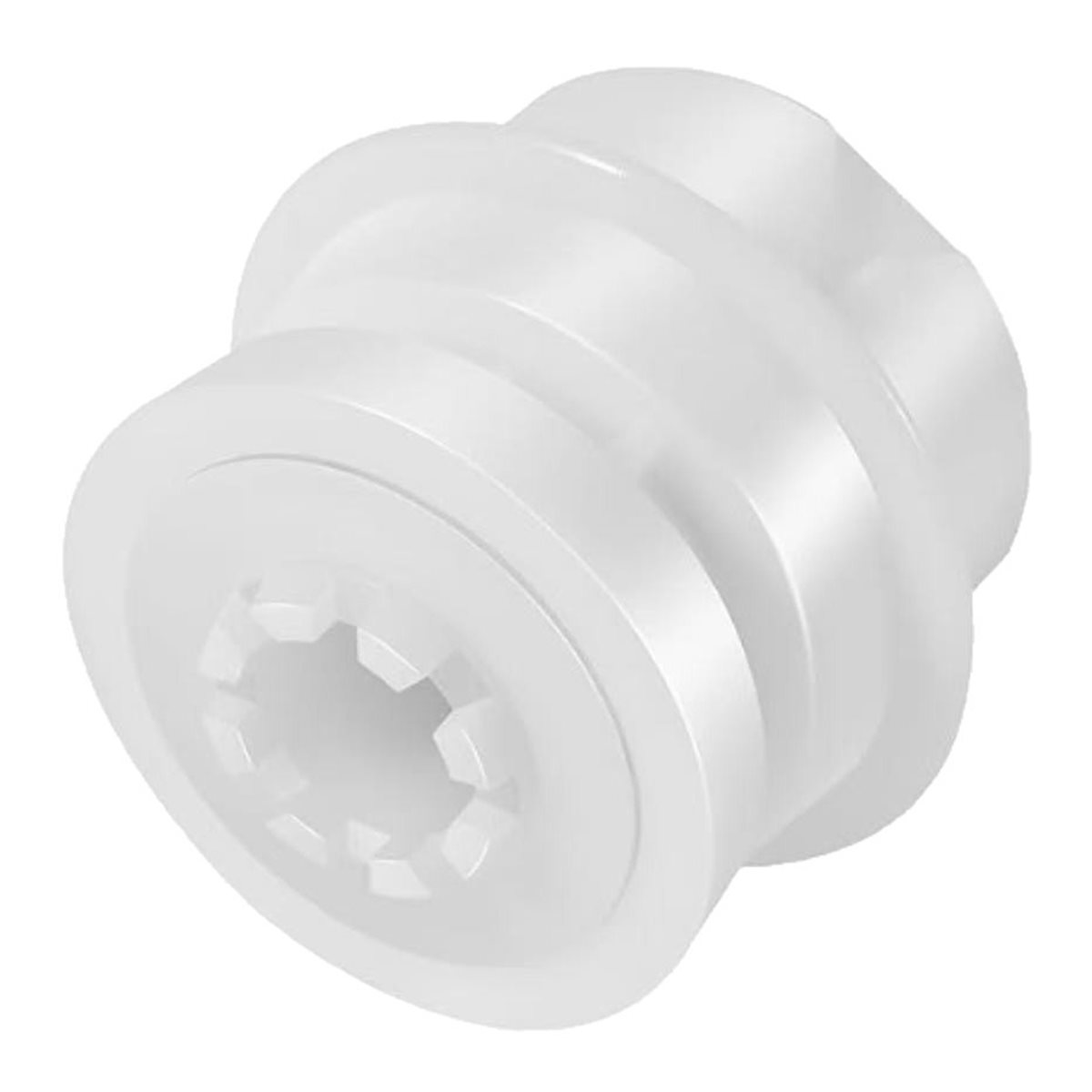 KSOL RCX26005 Wielbuislagerpoe - Tools Qc recensie en prijs