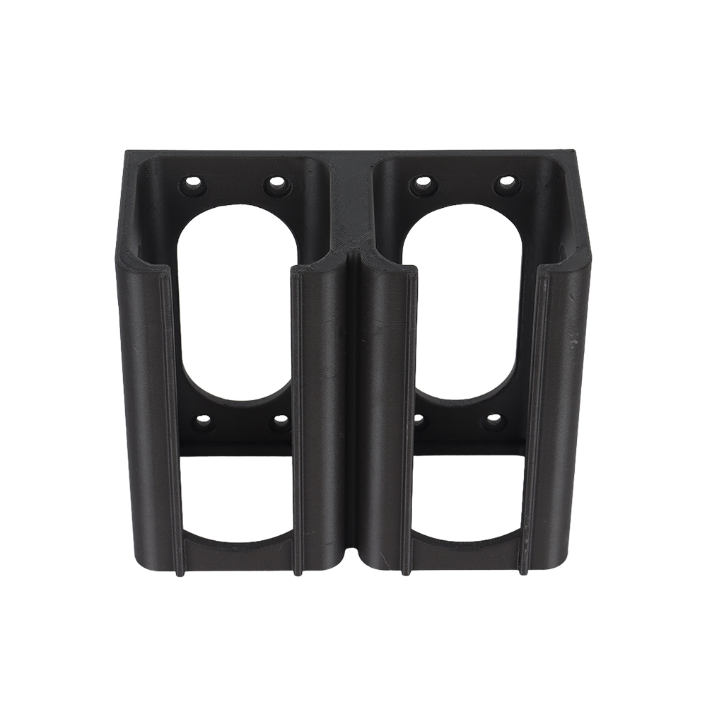 Gereedschapsopbergrek Aan de m - Workshop Tools Rack recensie en prijs