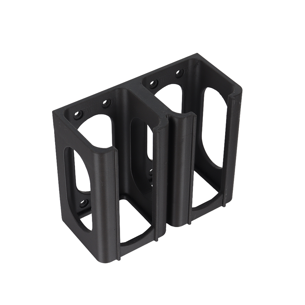 Gereedschapsopbergrek Aan de m - Workshop Tools Rack recensie en prijs