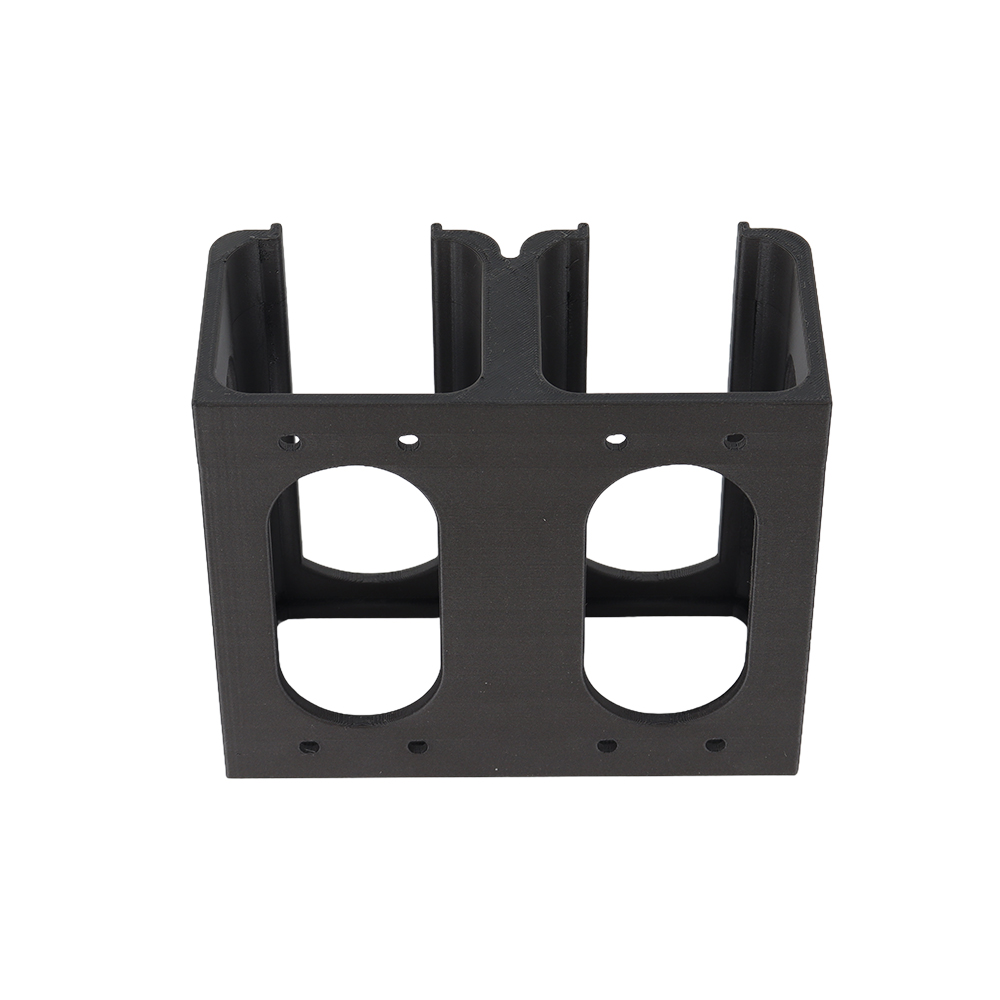 Gereedschapsopbergrek Aan de m - Workshop Tools Rack recensie en prijs