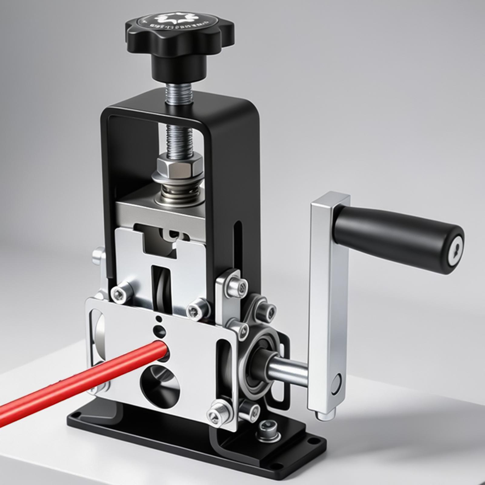 Draadstripper Machine Multifun - Tools For Garage recensie en prijs