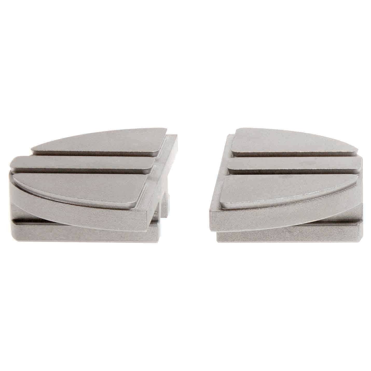 GRS Thermo-Loc klemset roestvr - Tools Qc recensie en prijs