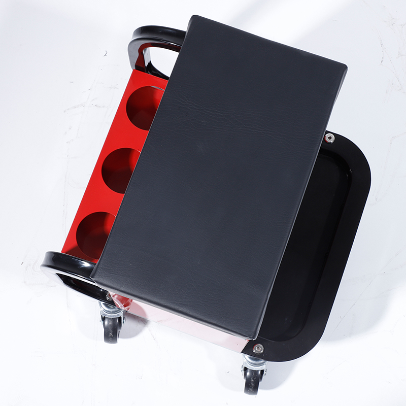 Werkplaats afsluitbare gereeds - Tools Trolley For Workshop recensie en prijs