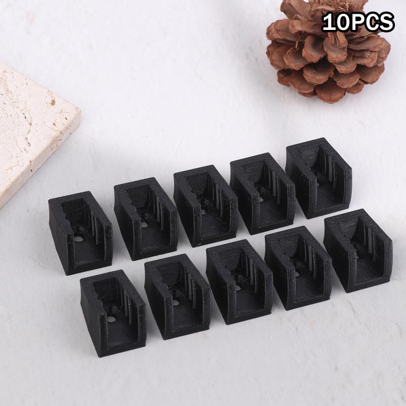 10 Stuks Air Tool Rack Ruimteb - Workshop Tools Rack recensie en prijs