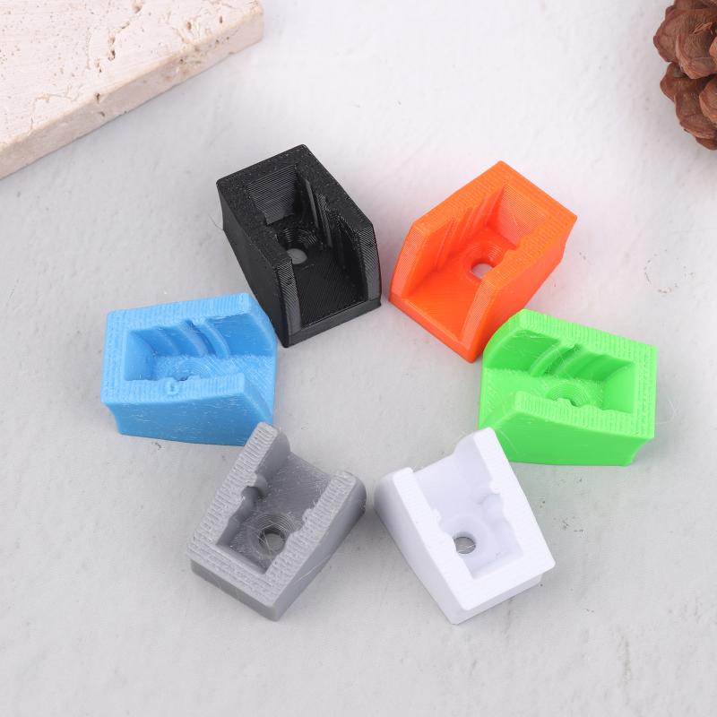 10 Stuks Air Tool Rack Ruimteb - Workshop Tools Rack recensie en prijs