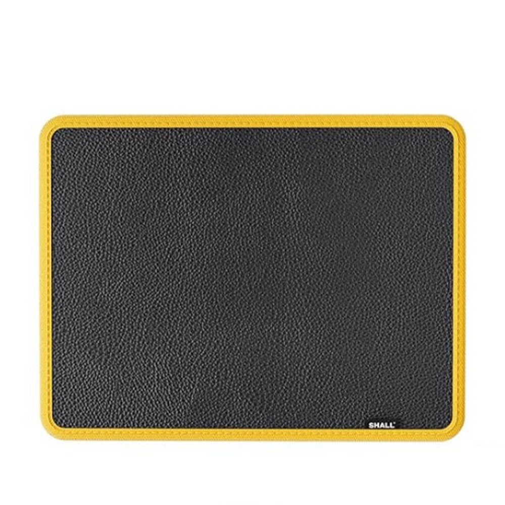 Magnetische gereedschapsmat S/ - Magnetic Parts Tray recensie en prijs
