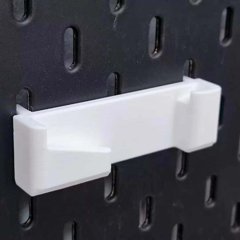 NIEUW 1 Stuks Schuifmaat Houde - Workshop Tools Rack recensie en prijs