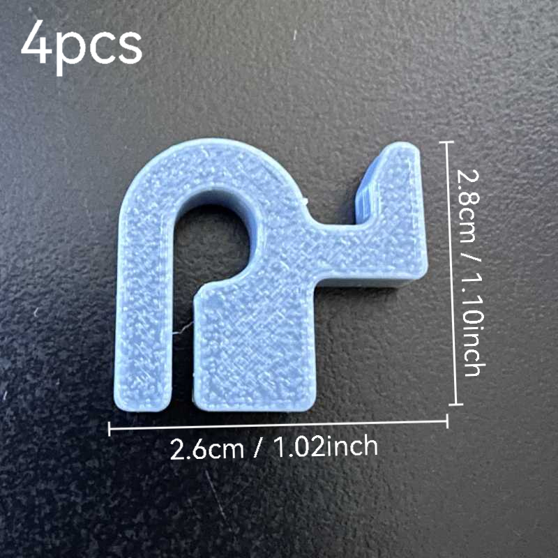 Trolley Pegboard Hook Connecto - Tools Trolley For Workshop recensie en prijs