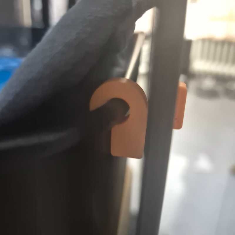 Trolley Pegboard Hook Connecto - Tools Trolley For Workshop recensie en prijs