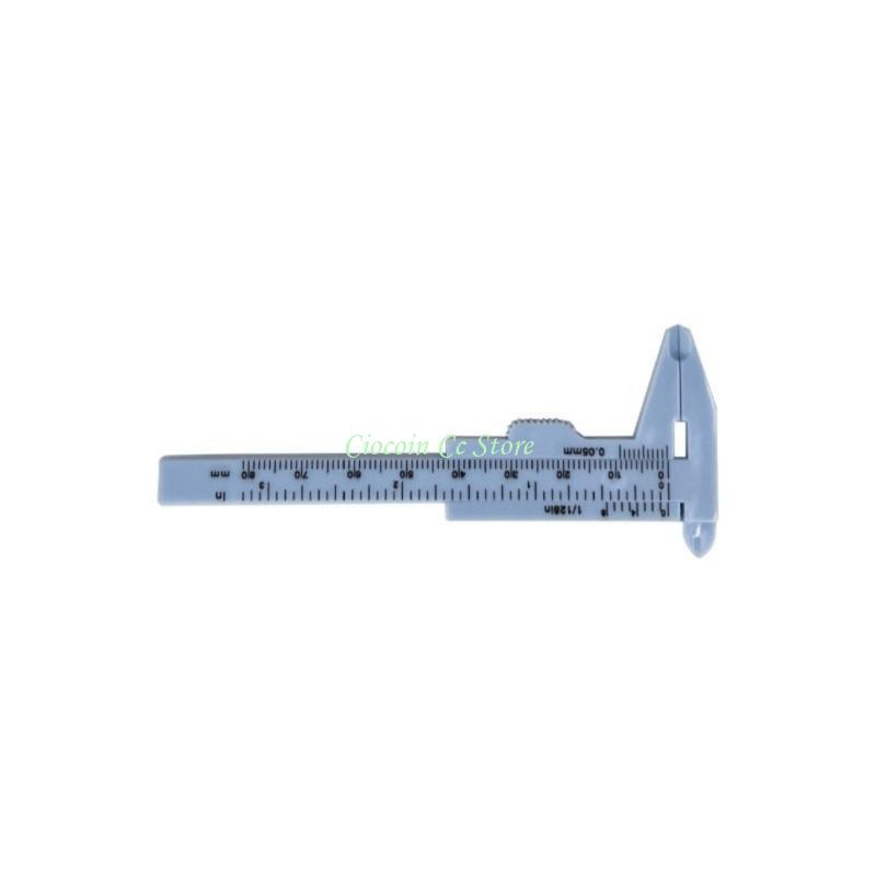 X90F 0,1 mm resolutie kunststo - Marking Tools In Workshop recensie en prijs
