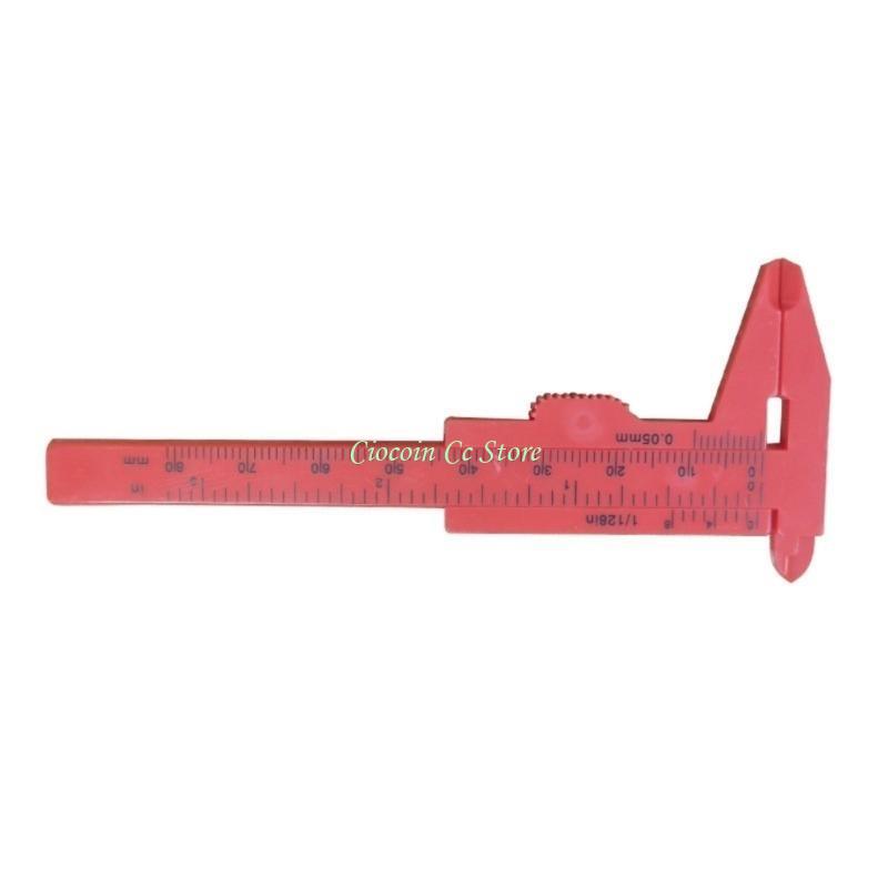 X90F 0,1 mm resolutie kunststo - Marking Tools In Workshop recensie en prijs