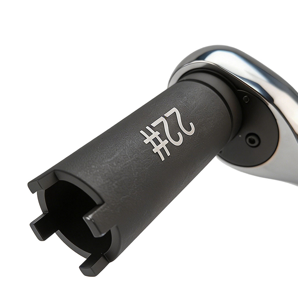 Koppeling Demontagegereedschap - Marking Tools In Workshop recensie en prijs