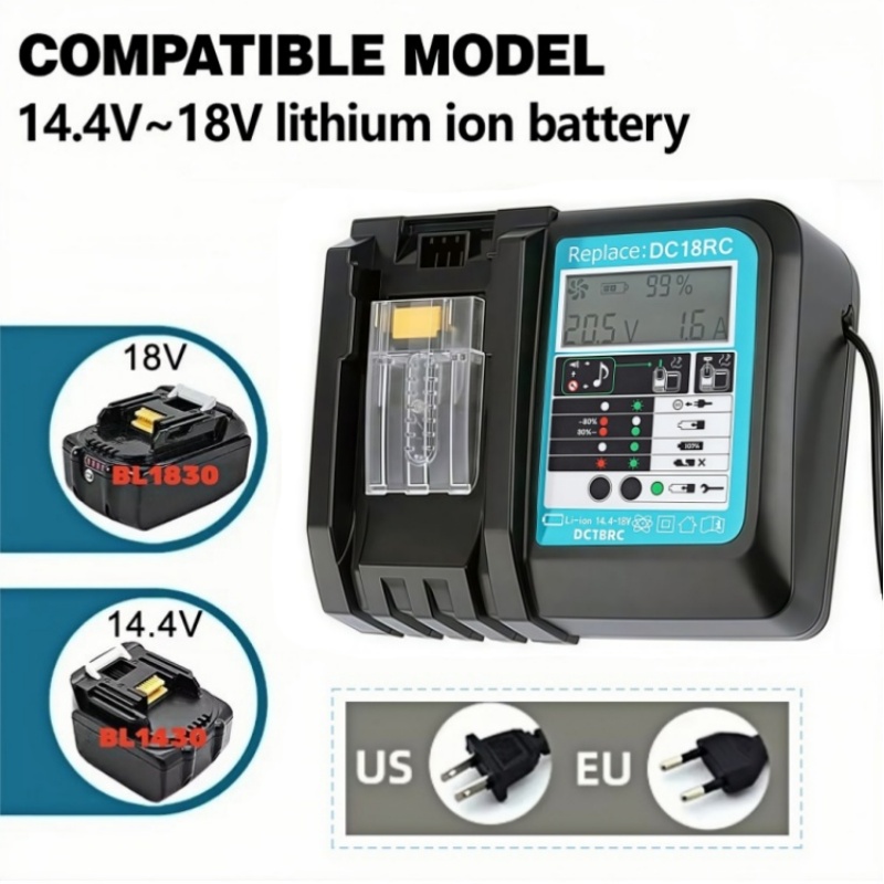 A65T-Dust Collection-slangset  - Tools Workshop recensie en prijs