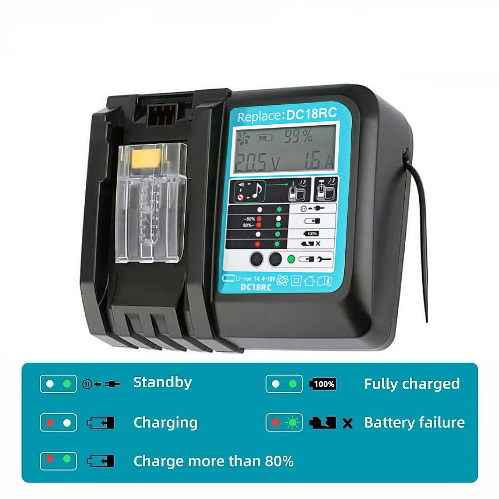 A65T-Dust Collection-slangset  - Tools Workshop recensie en prijs