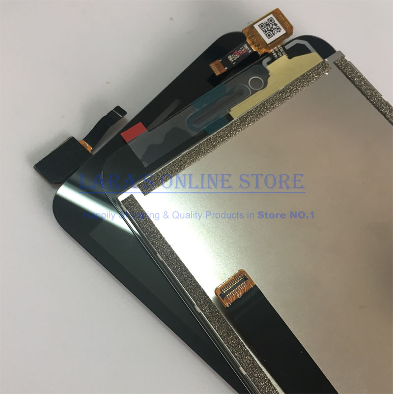 Wit Zwart 854X480 Voor Lenovo  - Tools Qc recensie en prijs