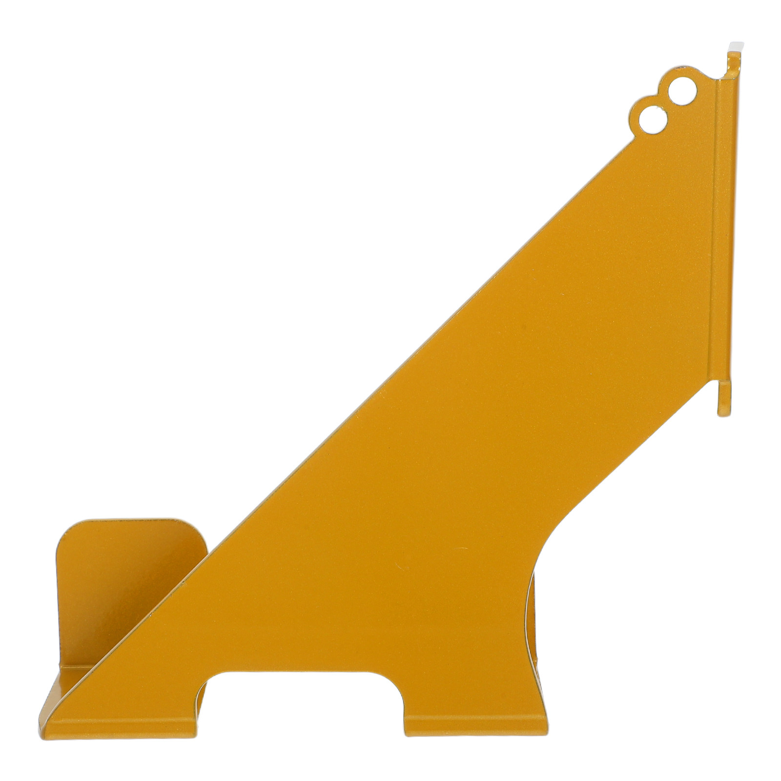 4-delige kettingzaag wandhoude - Tools For Metal Workshop recensie en prijs