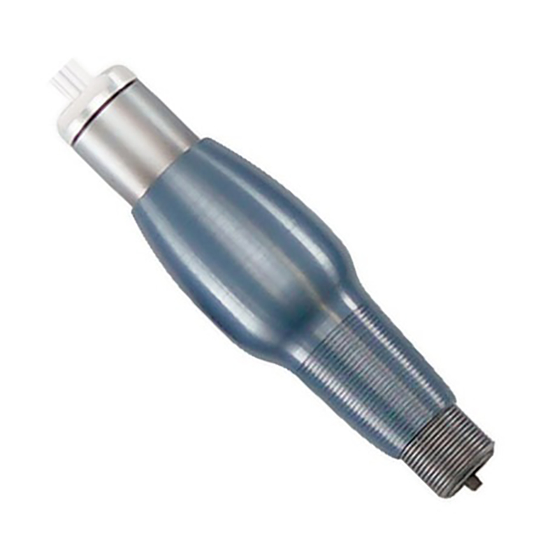 GRS 710 QC Handstuk van roestv - Tools Qc recensie en prijs