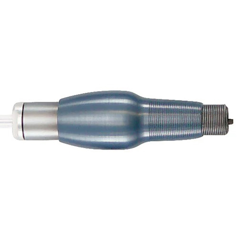 GRS 710 QC Handstuk van roestv - Tools Qc recensie en prijs